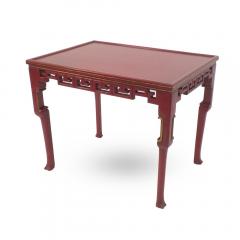  Victoria Son Export Table - 4420275