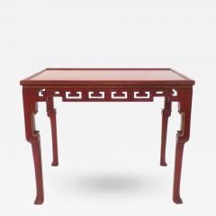  Victoria Son Export Table - 4420335