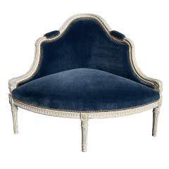  Victoria Son Louis XVI Corner Berg re - 2675489