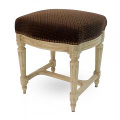  Victoria Son Louis XVI Style Bench - 4420265