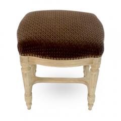  Victoria Son Louis XVI Style Bench - 4420268