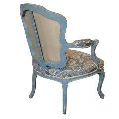  Victoria Son Malbet Armchair - 3058219