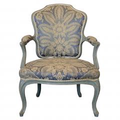  Victoria Son Malbet Armchair - 3058220