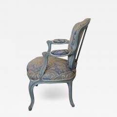  Victoria Son Malbet Armchair - 3060449