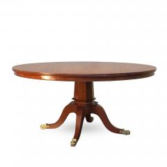  Victoria Son Perrault Dining Table - 1176732