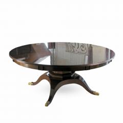  Victoria Son Perrault Dining Table - 1176747