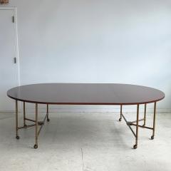  Victoria Son Royale Dining Table - 4304009