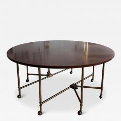  Victoria Son Royale Dining Table - 4305560