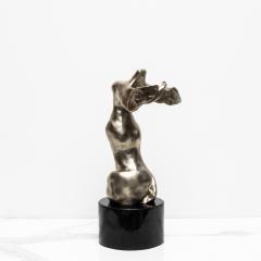  Victory Sculpture Edition 5 30 by Scott Gentry - 3875532