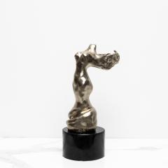  Victory Sculpture Edition 5 30 by Scott Gentry - 3875533