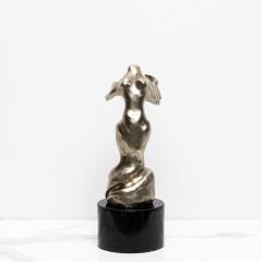  Victory Sculpture Edition 5 30 by Scott Gentry - 3875534