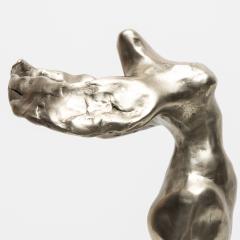  Victory Sculpture Edition 5 30 by Scott Gentry - 3875540