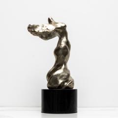  Victory Sculpture Edition 5 30 by Scott Gentry - 3875541