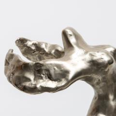  Victory Sculpture Edition 5 30 by Scott Gentry - 3875542