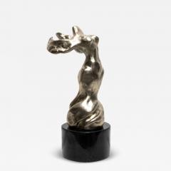  Victory Sculpture Edition 5 30 by Scott Gentry - 3884550
