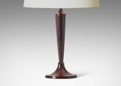  Vidus AB Table lamp by Vidus - 4760287