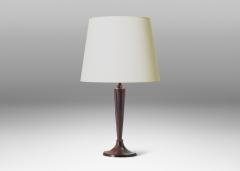  Vidus AB Table lamp by Vidus - 4760289