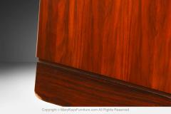  Vinde Mobelfabrik Danish Modern Long Teak Dresser by Vinde Mobelfabrik - 4317562