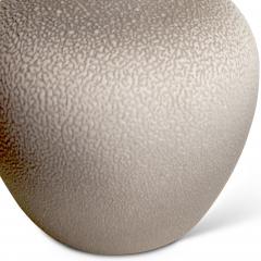  Vinsare Petite Table Lamp with Masterly Graded Crisp Glazing by Vinsare - 524361