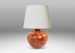  Vinsare Table Lamp by Vinsare S vres - 4542414