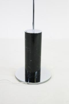  Vintage Domus Collection New Domus Collection Floor Lamp - 1001255
