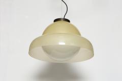  Vistosi Ceiling light suspension by Vistosi - 3067559