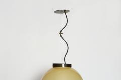  Vistosi Ceiling light suspension by Vistosi - 3067560