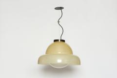  Vistosi Ceiling light suspension by Vistosi - 3067562