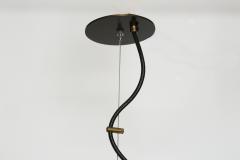  Vistosi Ceiling light suspension by Vistosi - 3067565