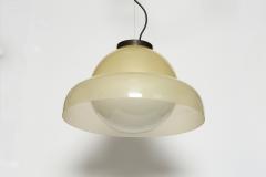  Vistosi Ceiling light suspension by Vistosi - 3067566