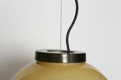  Vistosi Ceiling light suspension by Vistosi - 3067569