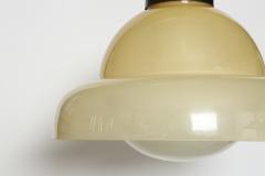  Vistosi Ceiling light suspension by Vistosi - 3067570