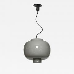  Vistosi Ceiling pendant by Vistosi - 3025051