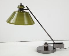  Vistosi Desk Lamp by Vistosi - 1928499