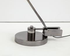  Vistosi Desk Lamp by Vistosi - 1928502