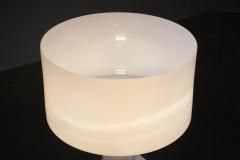  Vistosi L190 Sebenica Table Lamp by Enrico Capuzzo 1965 - 4500047