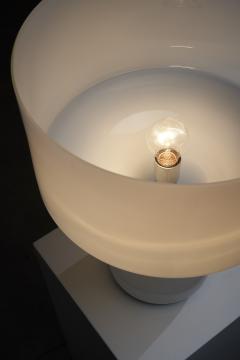  Vistosi L190 Sebenica Table Lamp by Enrico Capuzzo 1965 - 4500050