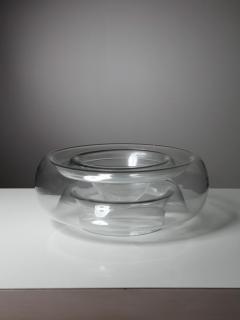  Vistosi Murano Glass Centerpiece by Michael Red for Vistosi - 4724595