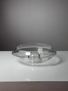  Vistosi Murano Glass Centerpiece by Michael Red for Vistosi - 4724596