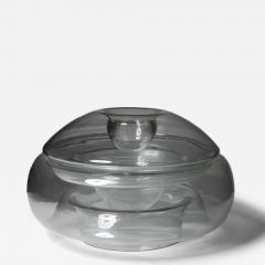  Vistosi Murano Glass Centerpiece by Michael Red for Vistosi - 4735732