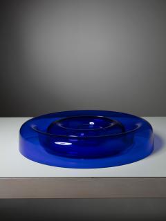  Vistosi Murano Glass Centerpiece by Vistosi - 4725159