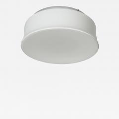 Vistosi Murano ceiling light by Vistosi Italy circa 1960s - 4310102