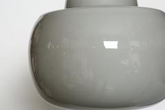  Vistosi Murano ceiling pendant by Vistosi Italy circa 1960s - 4331829