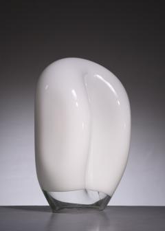  Vistosi Nevodo table lamp by Luciano Vistosi for Vistosi - 2297489