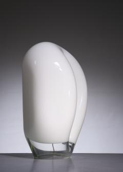  Vistosi Nevodo table lamp by Luciano Vistosi for Vistosi - 2297490
