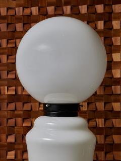  Vistosi Opaline Vistosi Floor Lamp - 4715864
