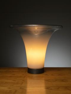  Vistosi Remarkable L261 Table Lamp Manufactured by Vistosi - 4726887
