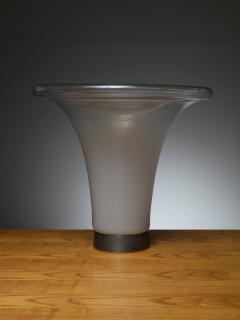  Vistosi Remarkable L261 Table Lamp Manufactured by Vistosi - 4726888