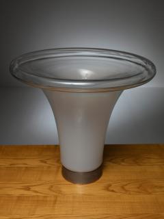  Vistosi Remarkable L261 Table Lamp Manufactured by Vistosi - 4726889