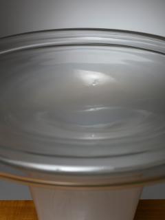  Vistosi Remarkable L261 Table Lamp Manufactured by Vistosi - 4726890